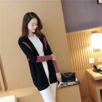 /photo/780338/人间极品女友/1 (6)_1_10_small.jpg